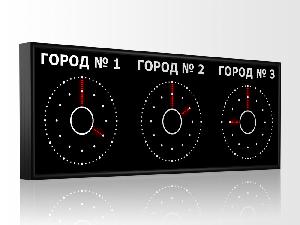 Электроника-430P-L3xR30