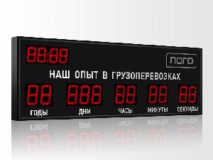 Электроника-908-D8х11xN5-D6x4-ER2