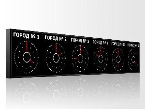 Электроника-430P-L5xR30