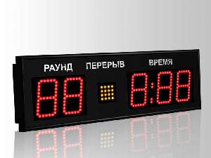 Электроника-710-D10x5-S1-RY
