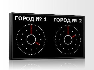 Электроника-430P-L2xR30