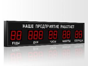 Электроника-908-D8х11xN5-ER2
