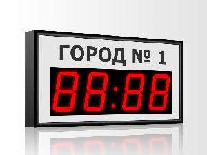 Электроника-410P-L1xD10x4