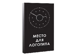 Электронное табло Электроника-430RM-V-EW2