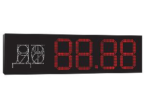 Электроника-631-N32-STD19-ERW2