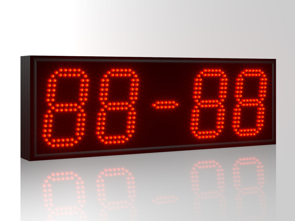 Спортивное табло купить. Пульт для табло Импульс-715-d15x9-RG-rs232. Спортивное табло. Спортивное табло Импульс. Led табло мини.